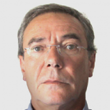 Carlos José Dias Pereira