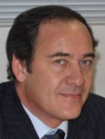 José Carlos Gonçalves